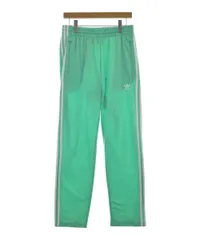 adidas パンツ（その他） メンズ 【古着】【中古】【送料無料】