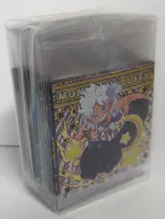 バンダイ ワンピースにふぉるめーしょん LOG.12/2795415 にふぉるめーしょん ワンピース シールウエハース LOG.12 全37種パラレルなし セット