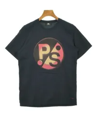 PS by Paul Smith Tシャツ・カットソー メンズ 【古着】【中古】【送料無料】