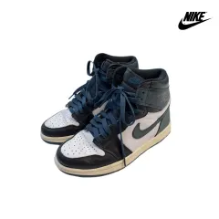 2026年最新】air jordan 1 blue moonの人気アイテム - メルカリ