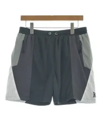 KITH ショートパンツ メンズ 【古着】【中古】【送料無料】