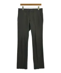 EPOCA UOMO パンツ（その他） メンズ 【古着】【中古】【送料無料】のサムネイル