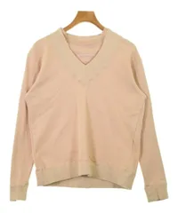 DRESSEDUNDRESSED スウェット メンズ 【古着】【中古】【送料無料】のサムネイル