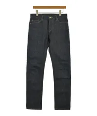 MICHAEL KORS デニムパンツ メンズ 【古着】【中古】【送料無料】