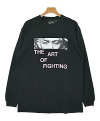 ANTI SOCIAL SOCIAL CLUB Tシャツ・カットソー メンズ 【古着】【中古】【送料無料】のサムネイル
