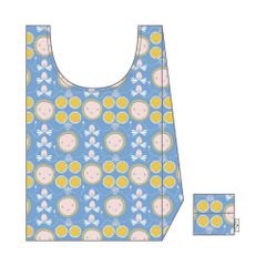 Item thumbnail for item ff1321dd-3636-4fe4-97c0-a838d92fccec