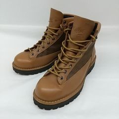 美品】Danner ダナー フィード ゴアテックス D121033 27.5 - メルカリ