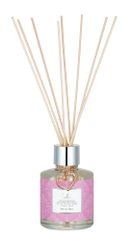 Item thumbnail for item bfc9d2c7-5ad2-4f67-87a5-65b8117f348c