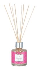 Item thumbnail for item 9caa1d43-a411-40d5-87c4-78366989099d