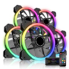 電源付】自作PCケース ＋ 玄人志向 650W 80PLUS - メルカリ