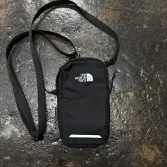 正規品 THE NORTH FACE ザノースフェイス ミニバック