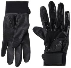 Item thumbnail for item c8bda840-20cc-474f-a62c-1afedd5c9fe1