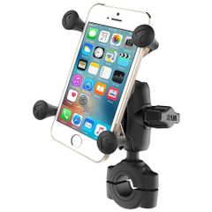 RAM Tough-Charge X-Grip ラム マウント ワイヤレス 充電 - メルカリ