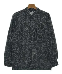 THE NORTH FACE カジュアルシャツ メンズ 【古着】【中古】【送料無料】