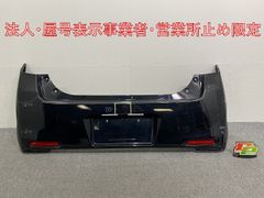 スズキ ワゴンR スティングレー MH23S ボンネットガーニッシュ - メルカリ