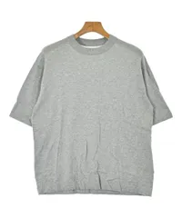 crepuscule ニット・セーター メンズ 【古着】【中古】【送料無料】のサムネイル