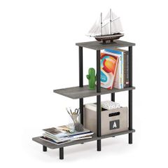 IKEA イケア ブレンクフィール フロアランプ ニッケルメッキ - メルカリ