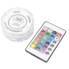 Item thumbnail for item ac79084a-6cef-418c-be71-55e7a8129dfa