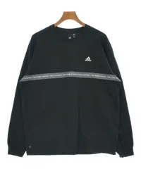 adidas Tシャツ・カットソー メンズ 【古着】【中古】【送料無料】
