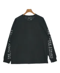 adidas Tシャツ・カットソー メンズ 【古着】【中古】【送料無料】