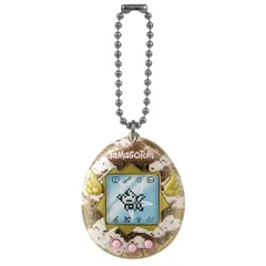 [バンダイ(BANDAI)] Original Tamagotchi Lovely Angel