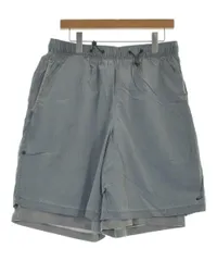 NIKE ショートパンツ メンズ 【古着】【中古】【送料無料】