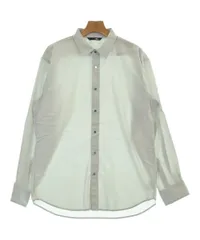 THE NORTH FACE カジュアルシャツ メンズ 【古着】【中古】【送料無料】