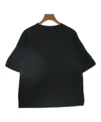 mici Tシャツ・カットソー レディース 【古着】【中古】【送料無料】のサムネイル
