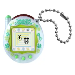 [バンダイ(BANDAI)] Tamagotchi Connection くろーばーらめ