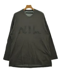 NILoS Tシャツ・カットソー メンズ 【古着】【中古】【送料無料】のサムネイル