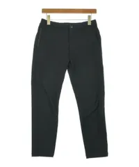 Theory パンツ（その他） メンズ 【古着】【中古】【送料無料】
