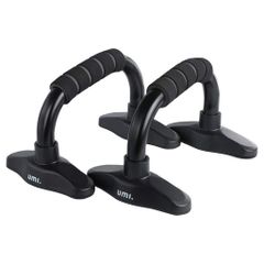 Item thumbnail for item 1cf66235-a0fc-442a-82c1-fd6e68fb8045