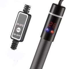 Item thumbnail for item 994f917c-79c0-4e5b-884f-116dcc7a4db8