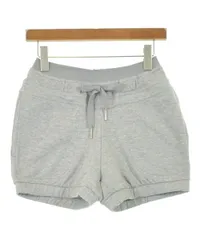 adidas by Stella McCartney ショートパンツ レディース 【古着】【中古】【送料無料】