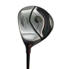 2026年最新】アクセルデュアルインパクトの人気アイテム - メルカリ