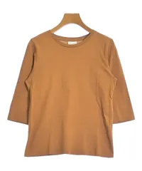 DRIES VAN NOTEN Tシャツ・カットソー レディース 【古着】【中古】【送料無料】のサムネイル