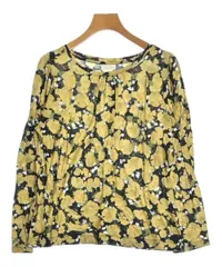 2026年最新】花柄 ドリスヴァンノッテンの人気アイテム - メルカリ