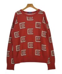 石原さとみ着用】CABaN コットンカシミヤ パーカ M - メルカリ