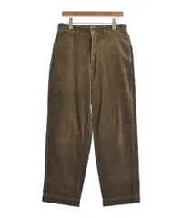 Polo Ralph Lauren パンツ（その他） メンズ 【古着】【中古】【送料無料】