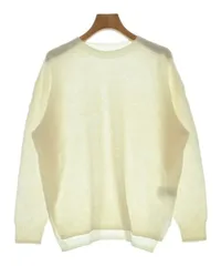 MICHEL KLEIN ニット・セーター レディース 【古着】【中古】【送料無料】