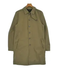 2026年最新】DIESEL BLACK GOLD / ディーゼルブラックゴールド コート