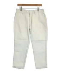 BEDWIN &THE HEARTBREAKERS パンツ（その他） メンズ 【古着】【中古】【送料無料】