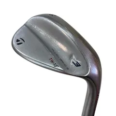 2026年最新】Modus105の人気アイテム - メルカリ