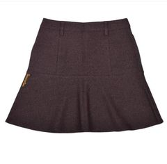レザレクション 新品 Mサイズ クロ スカート - メルカリ