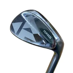 【訳あり】 藤本技工 FK-01 5-PW 6本 DG120 S200 激レア 楽天市場】藤本技工（アイアン｜メンズクラブ）：クラブ<ゴルフ