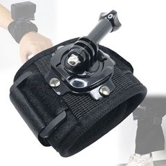 Item thumbnail for item b5bcc1a1-a71c-448e-909d-40a55254c353