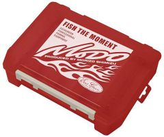 Item thumbnail for item 419a7005-aeb9-46e3-ad94-3eed37b8d690