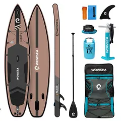 2026年最新】sup wowseaの人気アイテム - メルカリ 2026年最新】sup wowseaの人気アイテム - メルカリ