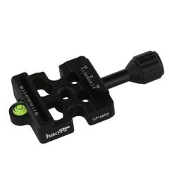 Smallrig パラボリックソフトボックス 55mm RA-D55 - メルカリ