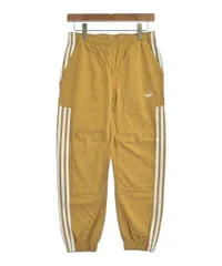adidas パンツ（その他） レディース 【古着】【中古】【送料無料】